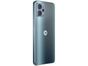 Smartphone Motorola Moto G23 128GB Azul 4G Octa-Core 4GB RAM 6 5” Câm. Tripla + Selfie 16MP Dual Chip  - 128GB - Azul