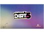 Dirt 5 para Xbox One Deep Silver  - Xbox One