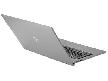 Notebook Multilaser Ultra Intel Core I3 4gb 120gb Ssd 14 1” Windows 11 Ub440 image number null