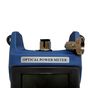 Medidor de Potencia Optica Power Meter NKLT-NKX70A