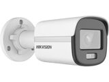 Camera IP Bullet 2MP Colorvu Hikvision DS-2CD1027G0-L (2.8MM)