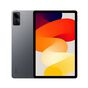 Tablet Xiaomi Redmi Pad SE Wi-Fi 128GB - 6GB RAM Tela de 11 8MP - 5MP - Graphite Gray