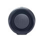Caixa de Som Bluetooth JBL Charge Essential 2  IPX7 10W - Cinza