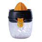 Espremedor de frutas mallory fruitmax com jarra de 1.2l - 220