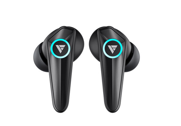 IN-EAR FORCE ONE SONIC BOOM - Bluetooth 5.1 image number null