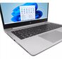 Notebook Hp 840 G5 - Core I5 + 16 Gb Ddr4 + 512 Gb SSD