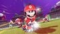 Mario Strikers: Battle League - Switch