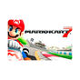 Gift Card Digital Mario Kart 7 para Nintendo 3DS