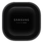 Fone de Ouvido Samsung Galaxy Buds Live - Preto