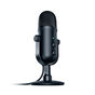 Microfone Seiren V2 Pro Razer - RZ1904040100R3U RZ1904040100R3U