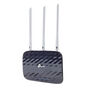 Roteador Wireless Tp-link AC750 Archer C20 - Branco com Preto