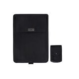 Capa para Notebook Acer até 15.6" - Smart Dinamic - Gshield