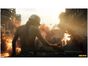 Far Cry 6 para PS5 Ubisoft  - PS5