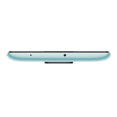 Smartphone Redmi Note 9 64GB Tela de 6.53 Polegadas 3GB RAM Xiaomi - Branco image number null