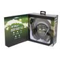 Fone De Ouvido Headset Gamer X-Talk Dreamgear para Xbox One DGXB1-6618 Camuflado