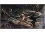 Devil May Cry 5 para Xbox One Capcom - Xbox One