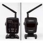 Transmissor Yongnuo YN460-TX Wireless Speedlight Commander para Nikon