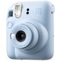 Câmera Instantânea FujiFilm Instax Mini 12 (Azul Candy)