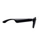 Acess Anzu Smart Glasses Round Bluelight + Sunglass SM Razer – RZ8203630800R3U RZ8203630800R3U