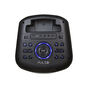 Caixa de Som Pulsebox 2 1100W Bluetooth Bivolt Pulse - SP510 SP510