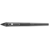 Caneta Digital Wacom Pro Pen 3D - KP505