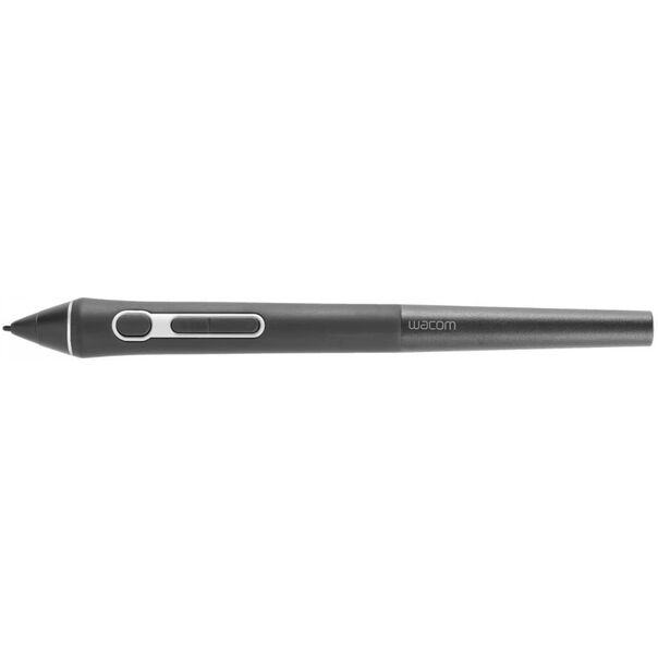 Caneta Digital Wacom Pro Pen 3D - KP505 image number null