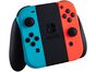 Nintendo Switch 32GB 1 Par Joy-con + Mario Kart 8 Deluxe + 3 Meses de Nintendo Online