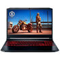 Notebook Gamer Acer Nitro 5 AN515-57-57XQ Core i5-11400H - Preto