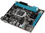 Kit Upgrade Intel I3 Segunda Placa Mãe H61 Ram 8GB DDR3