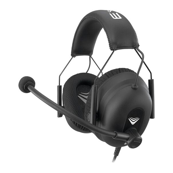 Headset PRO EVUS Comanche F-14 7.1 image number null