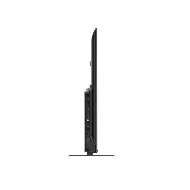 Smart TV QLED 65´´ 4K Toshiba 65M550LS VIDAA 3 HDMI 2 USB Wi-Fi - TB015M TB015M image number null