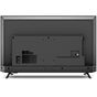 Smart TV 32 AOC HD 32S5135-78G Roku TV Dolby Digital - Preto