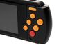 Atari Flashback 8 Portátil Tectoy com 70 Jogos