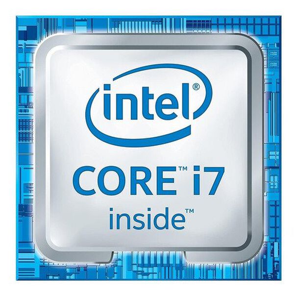 PC Gamer Intel Core i7 3770 3 Geração RAM 16 SSD 500GB - Windows 10 - ADVANCEDTECH image number null