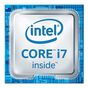 PC Gamer Intel Core i7 3770 3 Geração RAM 16 SSD 500GB - Windows 10 - ADVANCEDTECH