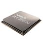 Processador AMD Ryzen 5 4600G Cachê 11MB 3.7GHz Max Turbo 4.2GHz AM4 Vídeo Integrado 100-100000147BOX