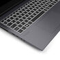Notebook VAIO® FH15 Intel® Core™ i5 Windows 11 Home RTX® 3050 16GB 1TB SSD Full HD - cinza escuro