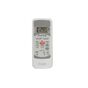 Ar Condicionado Inverter Cassete Elgin 60000 Btus Frio 220v Eco
