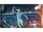 EA Sports FC 24 para PS5  - PS5