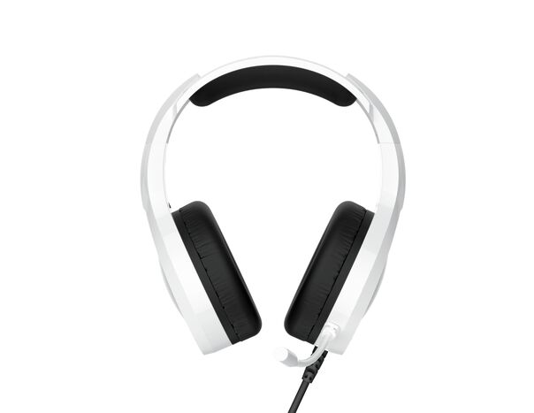 Headset Gamer Force One Titan 7.1 Usb image number null