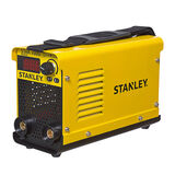 Inversor de Solda MM-TIG Eletrodo Revestido 190A Max STAR 7000 Stanley 220V - 61720
