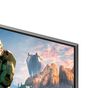 TV 43P Samsung Neo QLED 4K SMART Gaming - QN43QN90CAGXZD
