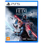 Jogo Star Wars Jedi: Fallen Order - PS5