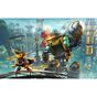 Ratchet and Clank Hits - Playstation 4