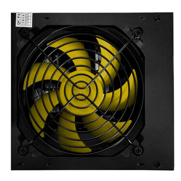 Fonte BRX ATX 450W Automática PFC image number null