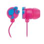 Fone De Ouvido Multilaser Barbie Plug P2 - PH109 PH109
