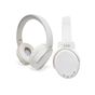 Fone de Ouvido Headfone Wireless Extra Bass Bluetooth FAM A062