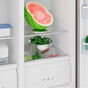 Refrigerador Side By Side PRF504I Tecnologia Smart Cooling 489 Litros Philco - Inox - 220V