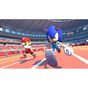 Mario E Sonic At The Olympic Games: Tokyo 2020 - Switch