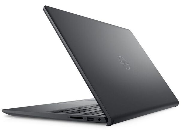 Notebook Dell Inspiron 15 Intel Core i5 16GB RAM SSD 512GB Windows 11 15 6” image number null